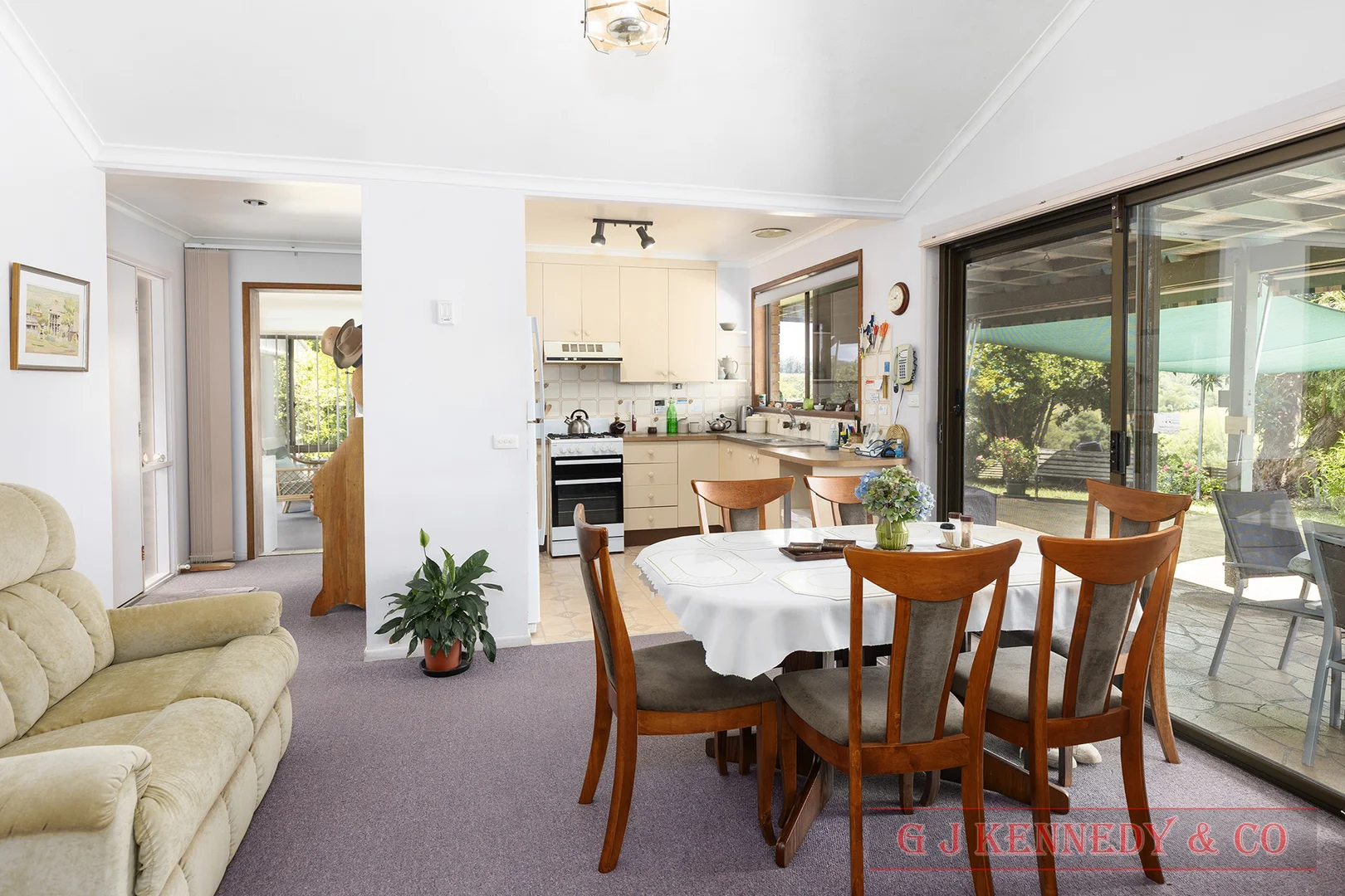 Additional image 10 of 319 North Arm Rd, Argents Hill NSW 2449