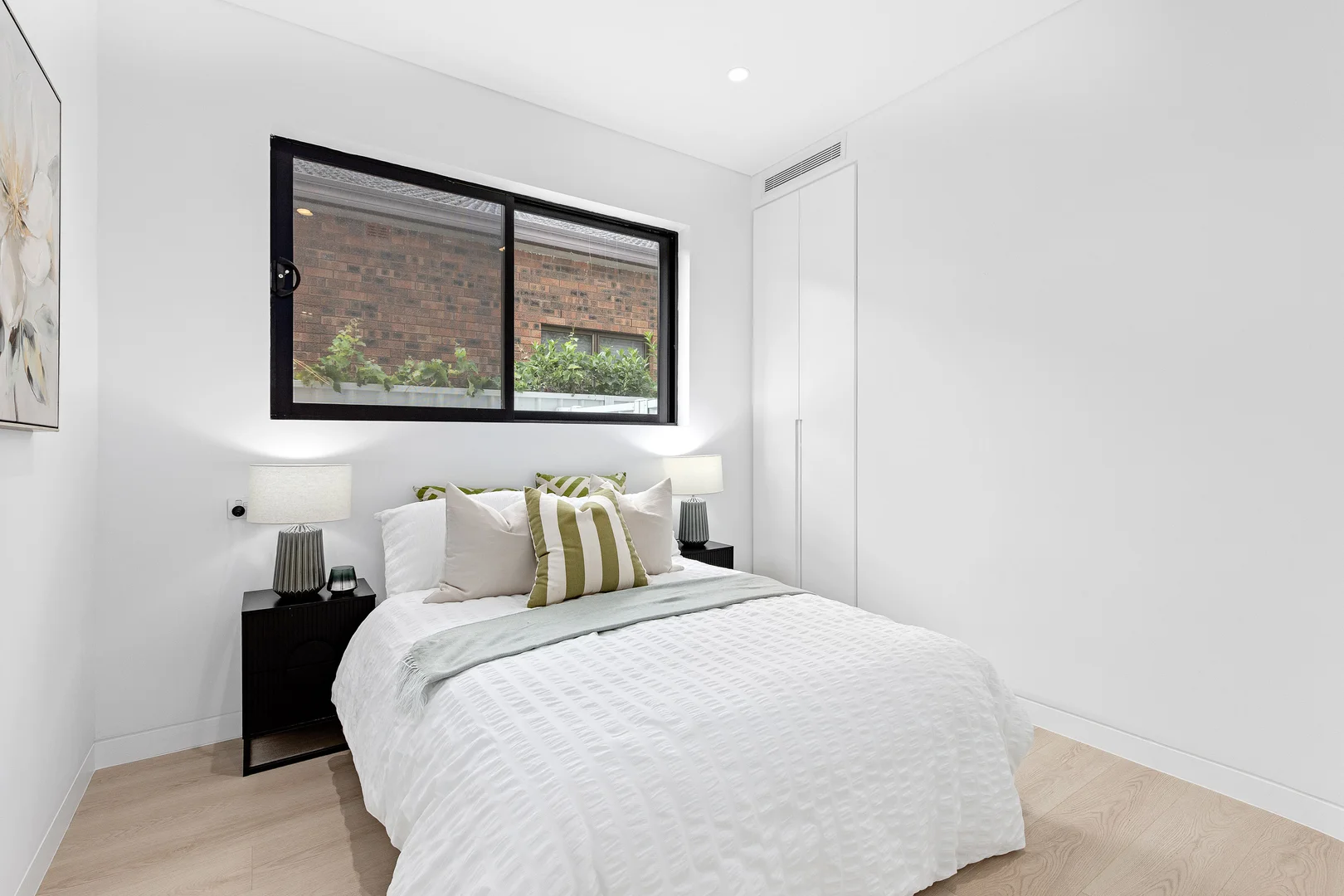 Additional image 10 of 41B Coveney Street, Bexley North NSW 2207