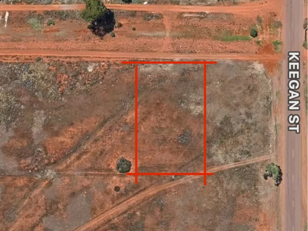 Additional image 2 of 154 Dwyer Street, South Boulder WA 6432