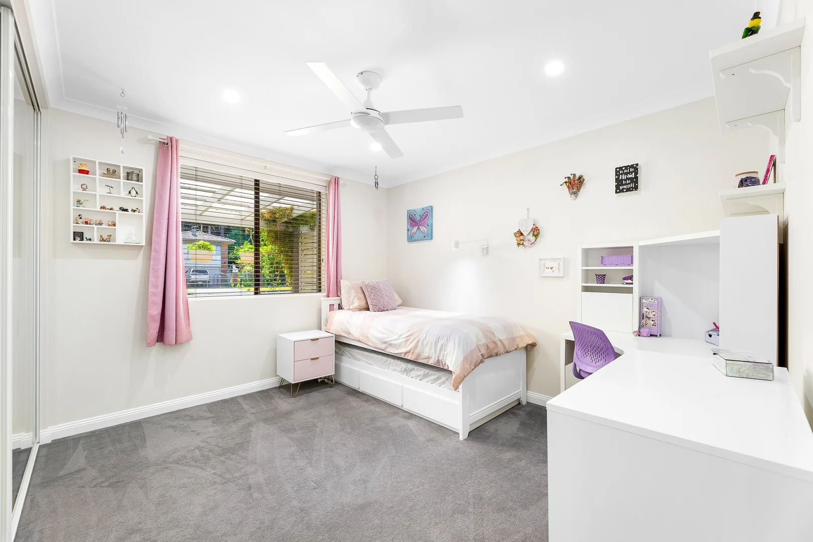 Additional image 15 of 58 Maloneys Drive, Maloneys Beach NSW 2536