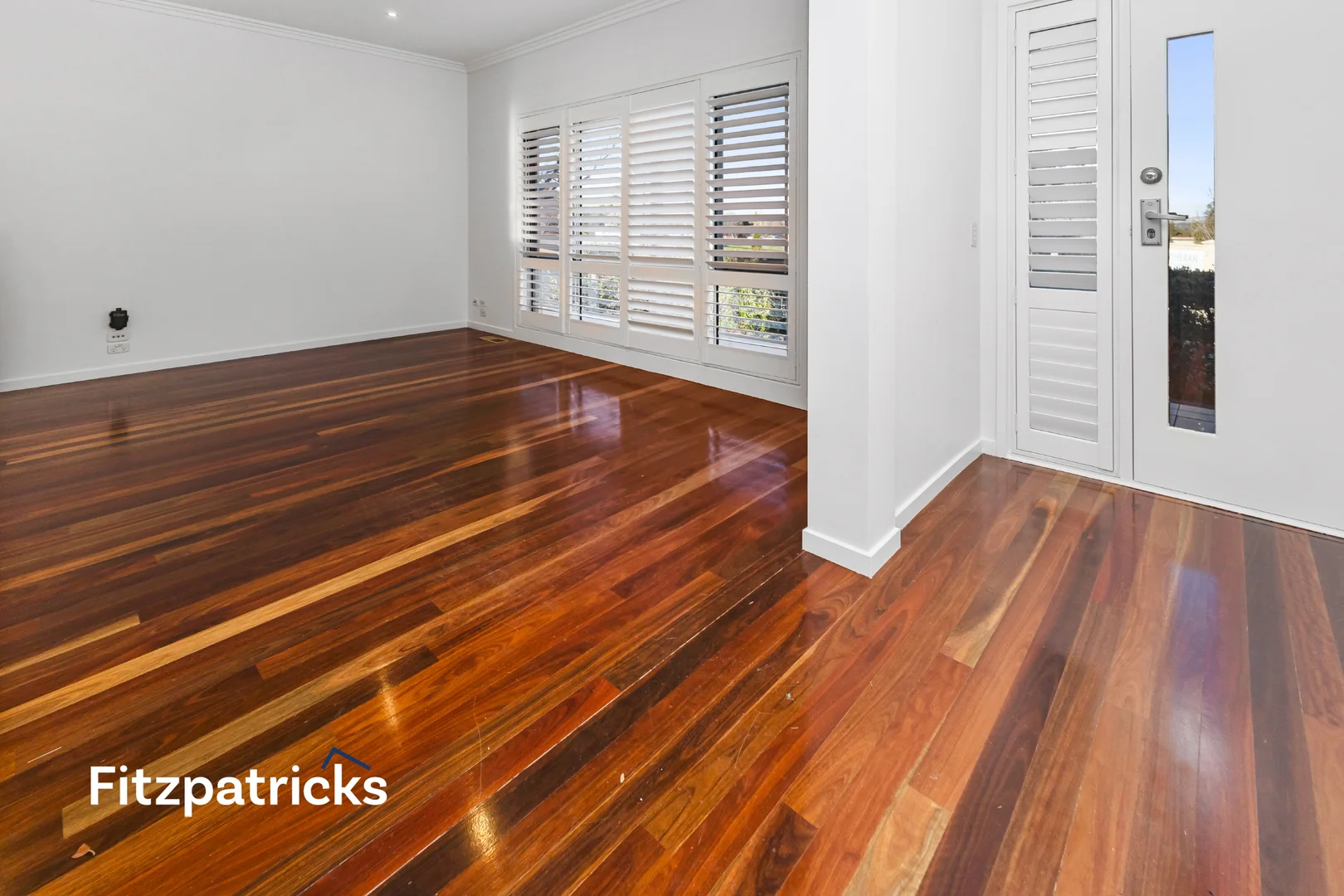 Additional image 2 of 2 Tamar Drive, Tatton NSW 2650