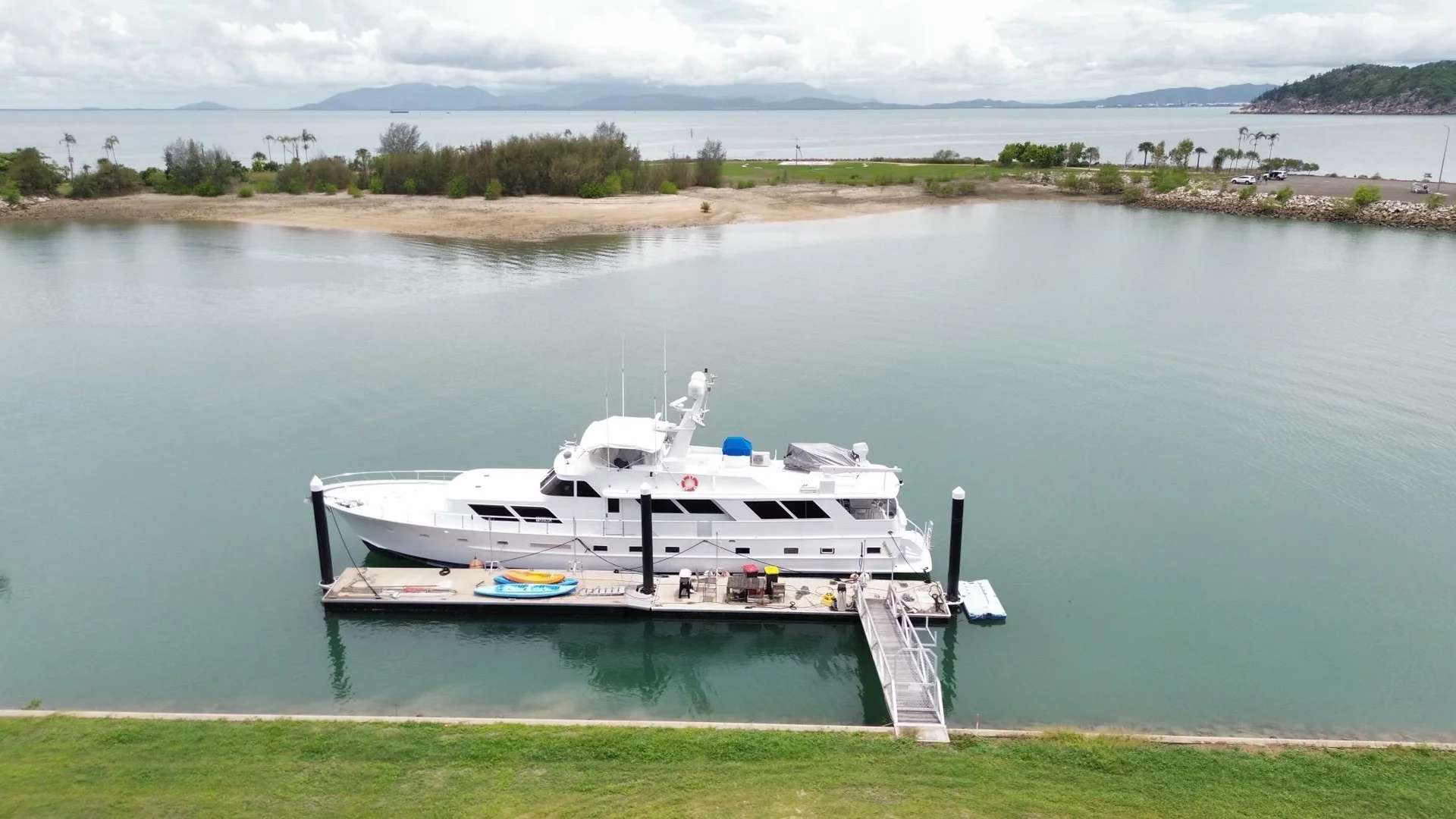 Additional image 15 of 14 The Cove, Nelly Bay QLD 4819