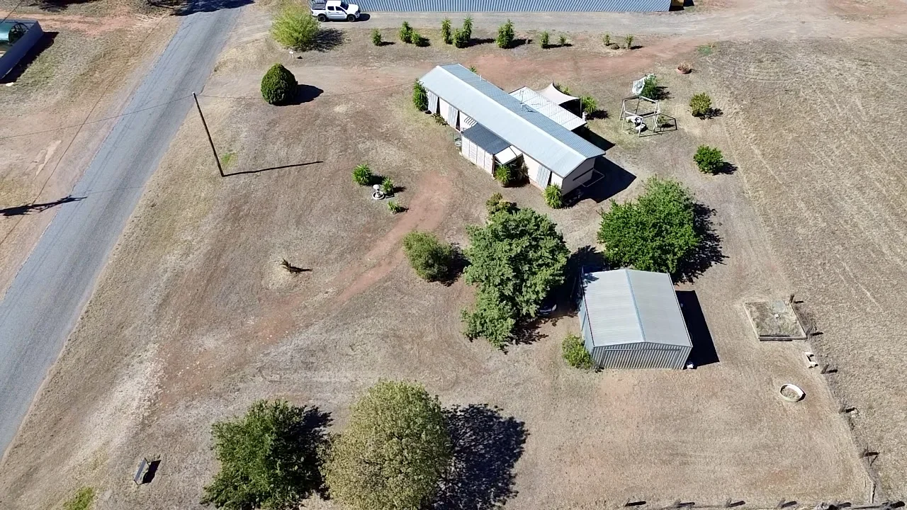 Additional image 8 of 8 Grant Street, Ganmain NSW 2702