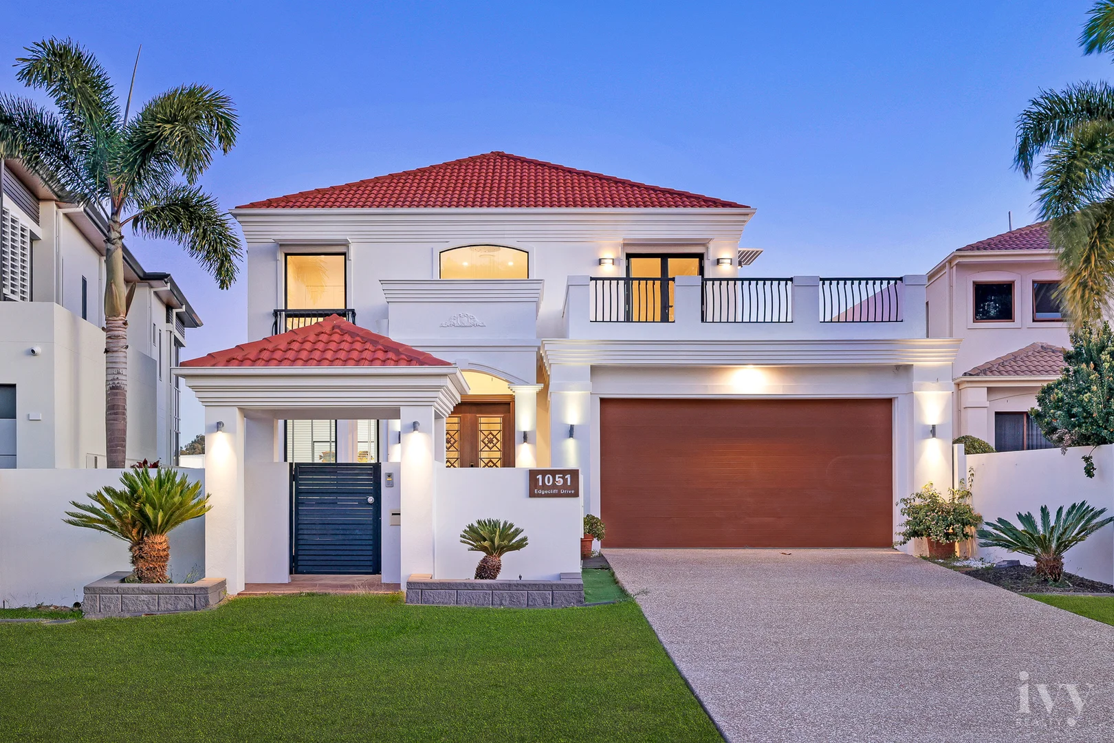Additional image 26 of 1051 Edgecliff Drive, Sanctuary Cove QLD 4212