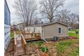 Additional image 2 of 133 South St, Seneca, IL, 61360