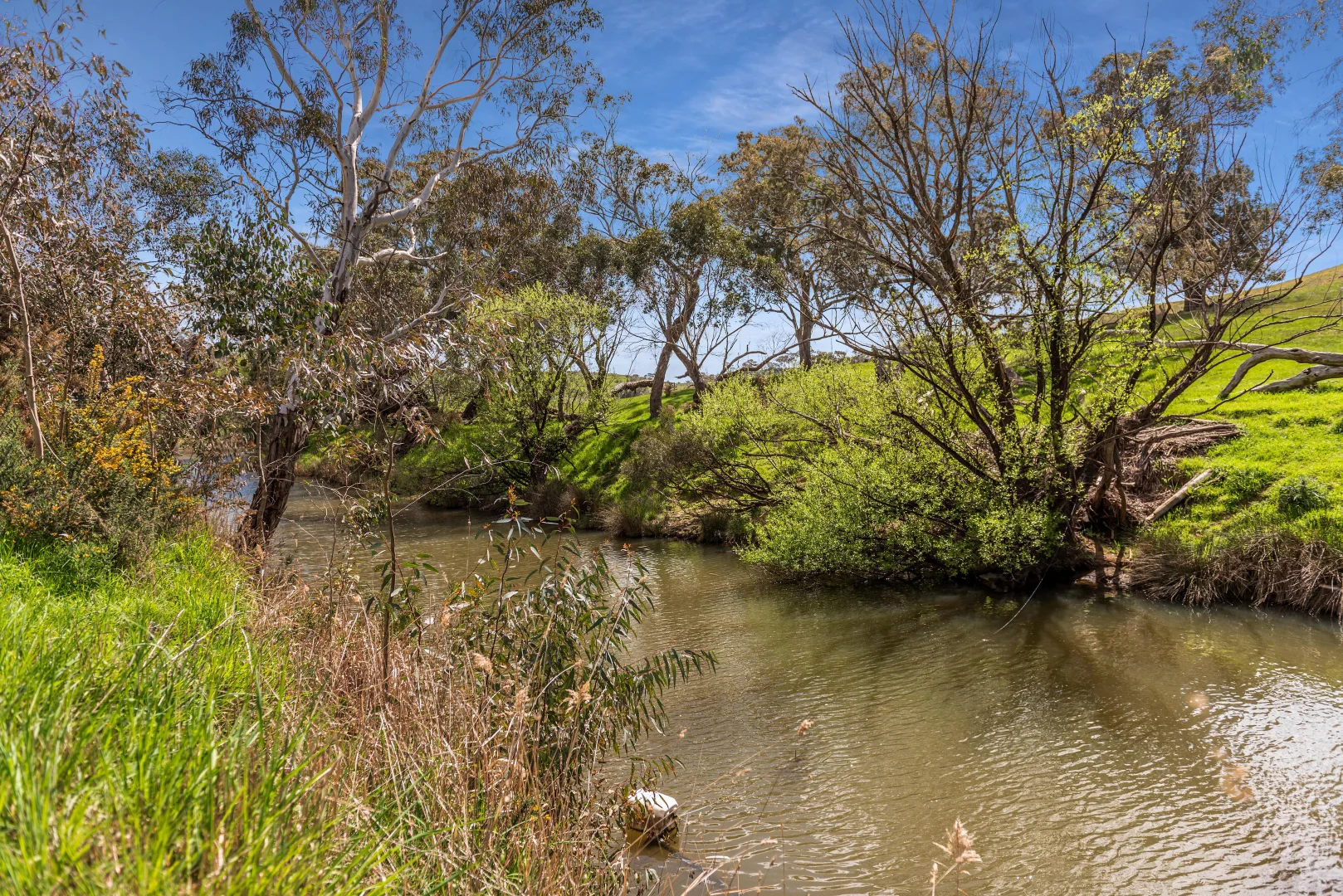 Additional image 32 of 2970 Northern Highway, High Camp VIC 3764