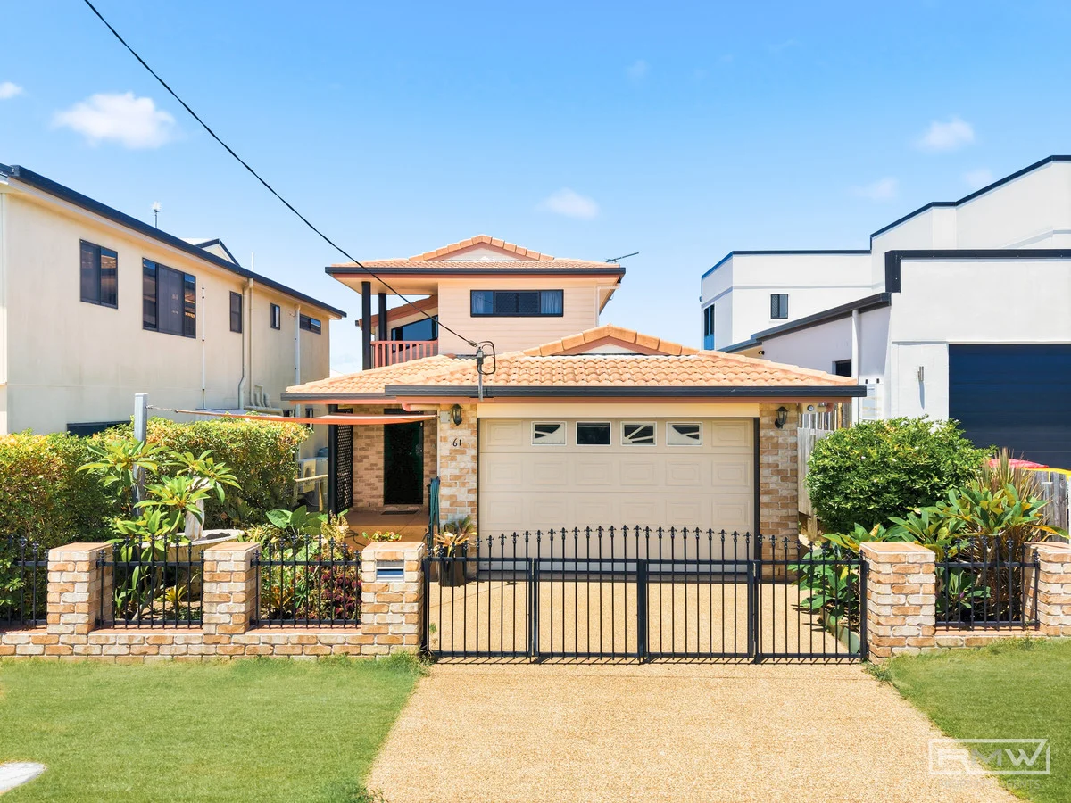 Additional image 2 of 61 William Street, Emu Park QLD 4710