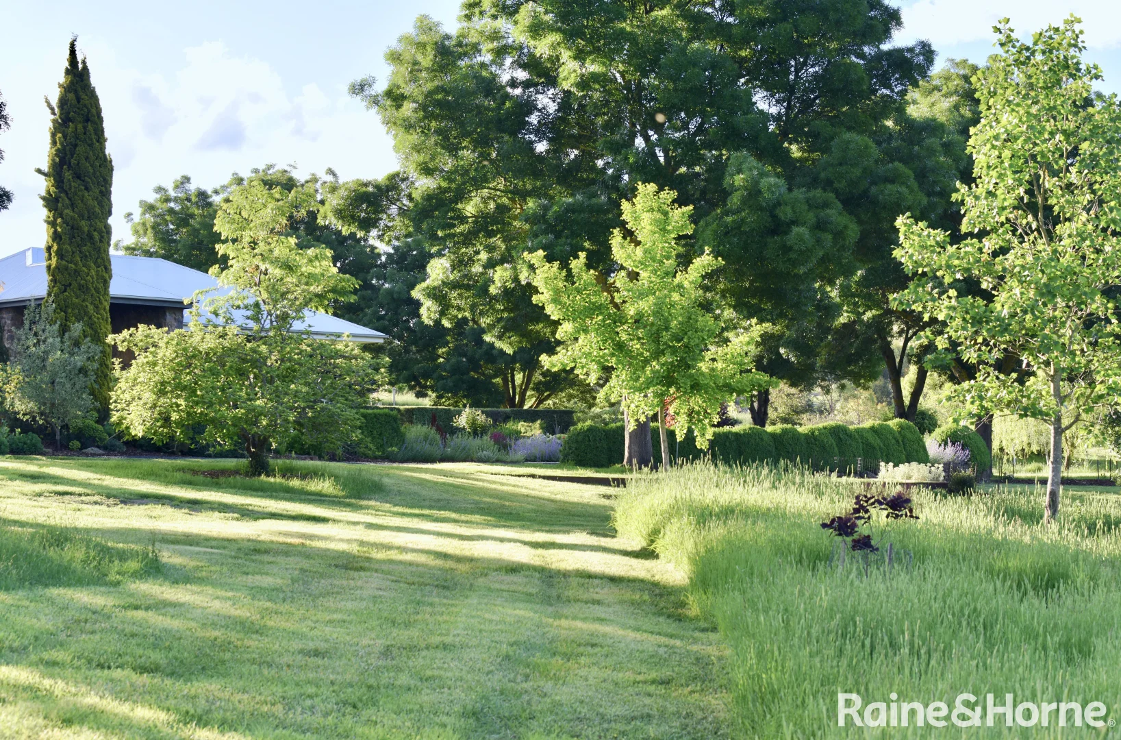 Additional image 5 of 52 Williams Lane, Riddells Creek VIC 3431