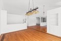 Additional image 11 of 27000 S Hillview St, Tracy, CA, 95304