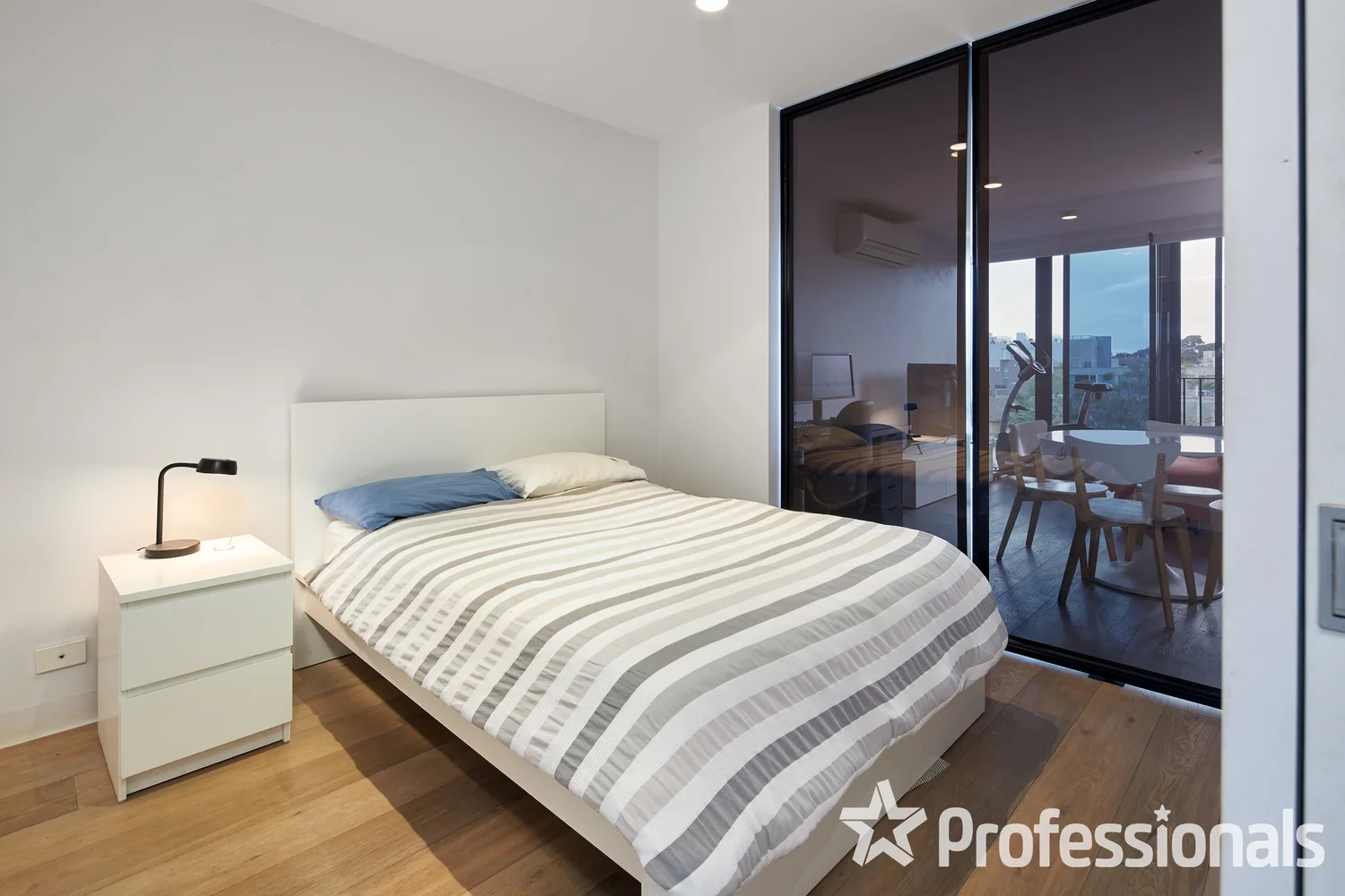 Additional image 7 of 314/173 Barkly Street, St Kilda VIC 3182