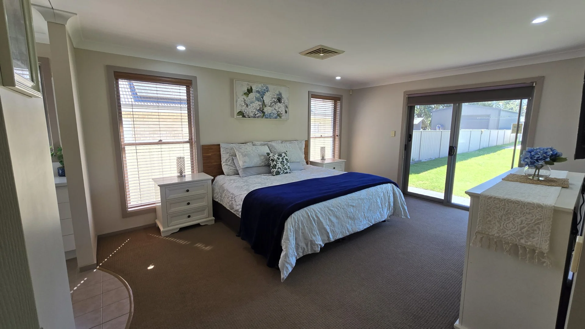Additional image 9 of 15 Coolibah Drive, Inverell NSW 2360