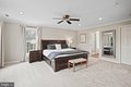 Additional image 28 of 20409 Peach Tree Rd, Dickerson, MD, 20842