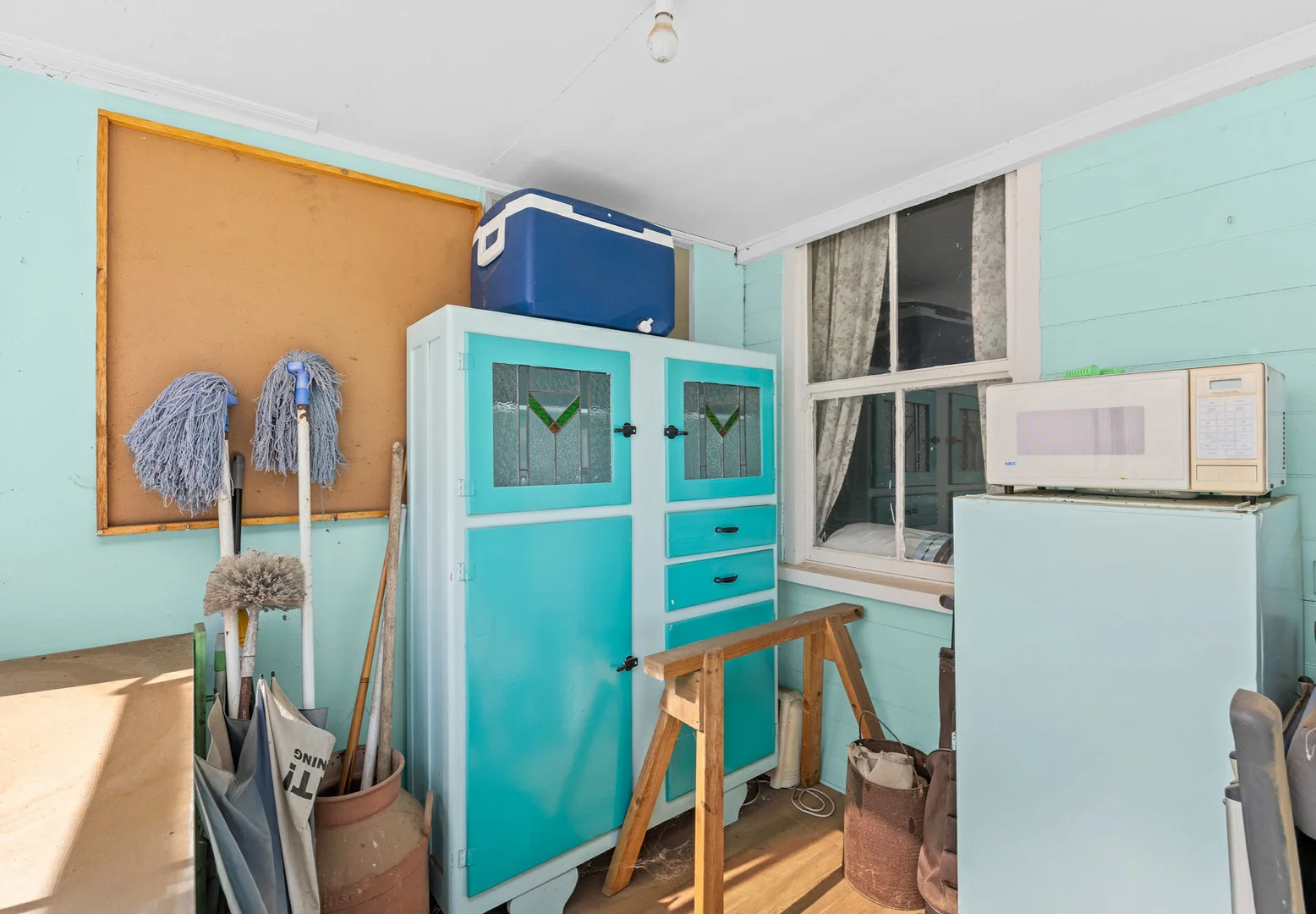 Additional image 13 of 27 King Street, Yangan QLD 4371