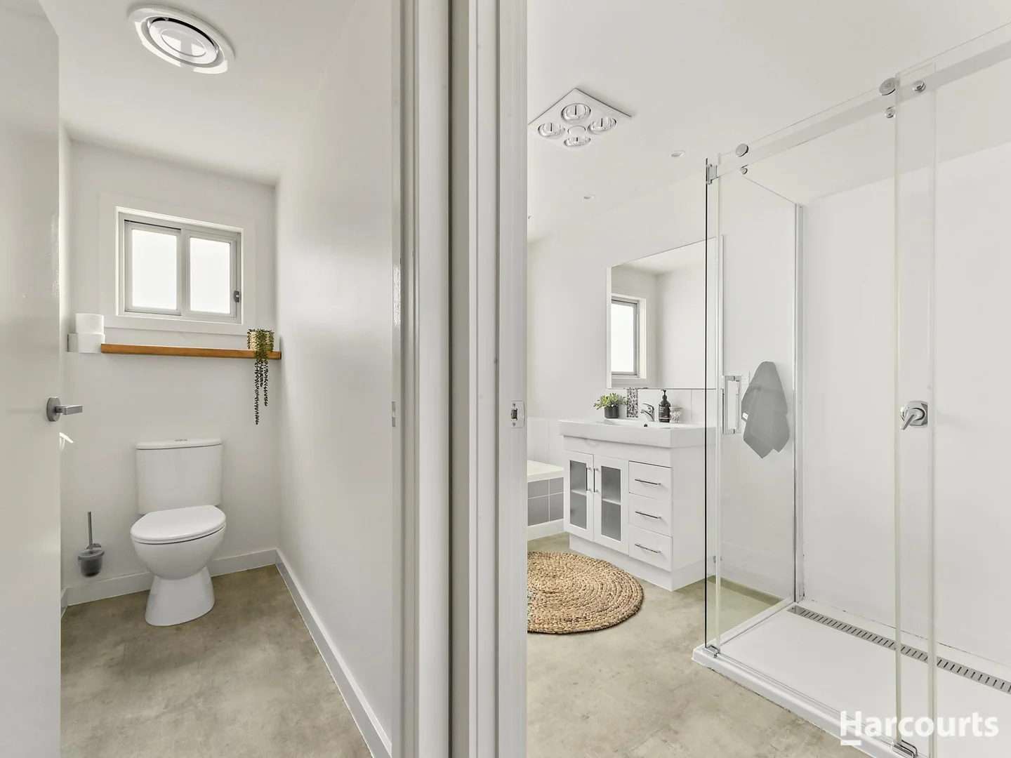 Additional image 17 of 15 Fannys Bay Road, Lulworth TAS 7252