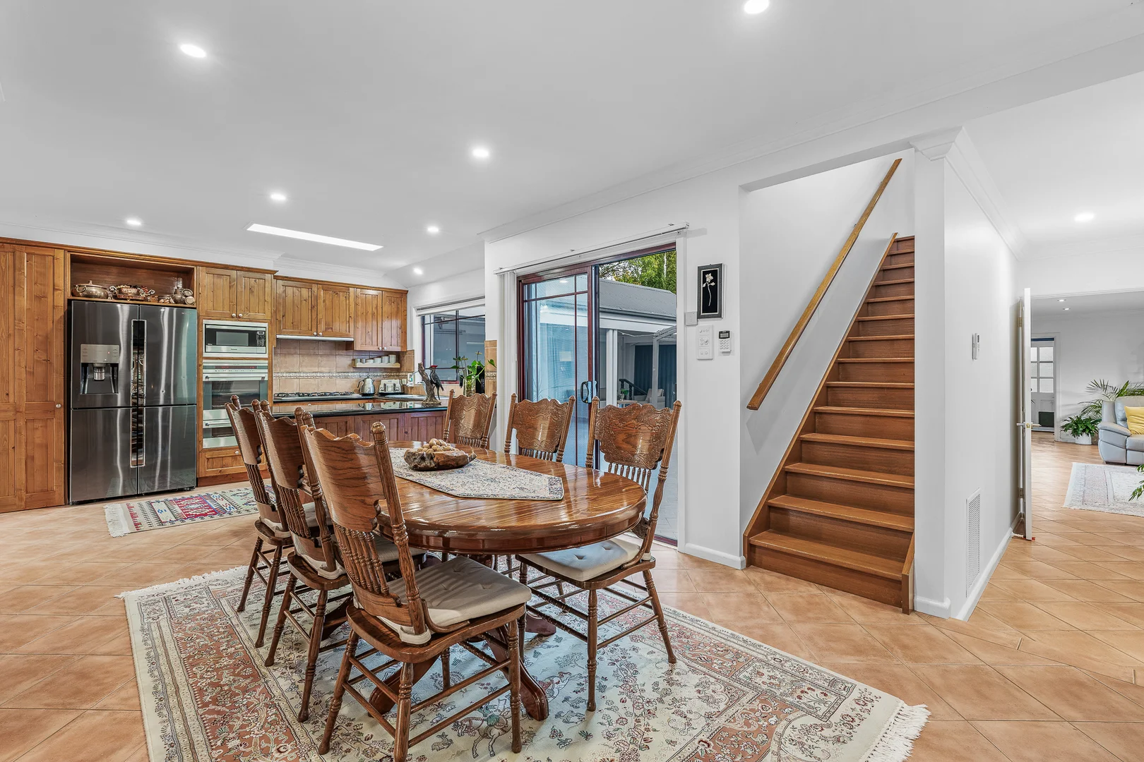 Additional image 5 of 24 Florence Avenue, Donvale VIC 3111