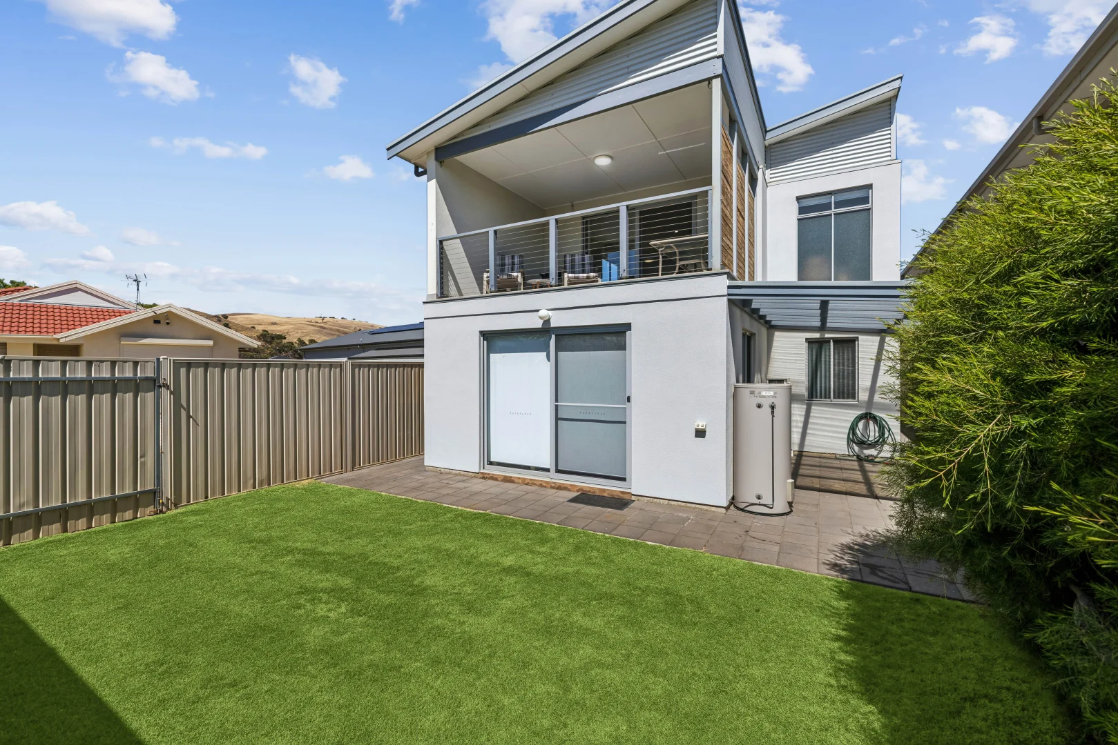 Additional image 15 of 44/30 Troon Drive, Normanville SA 5204