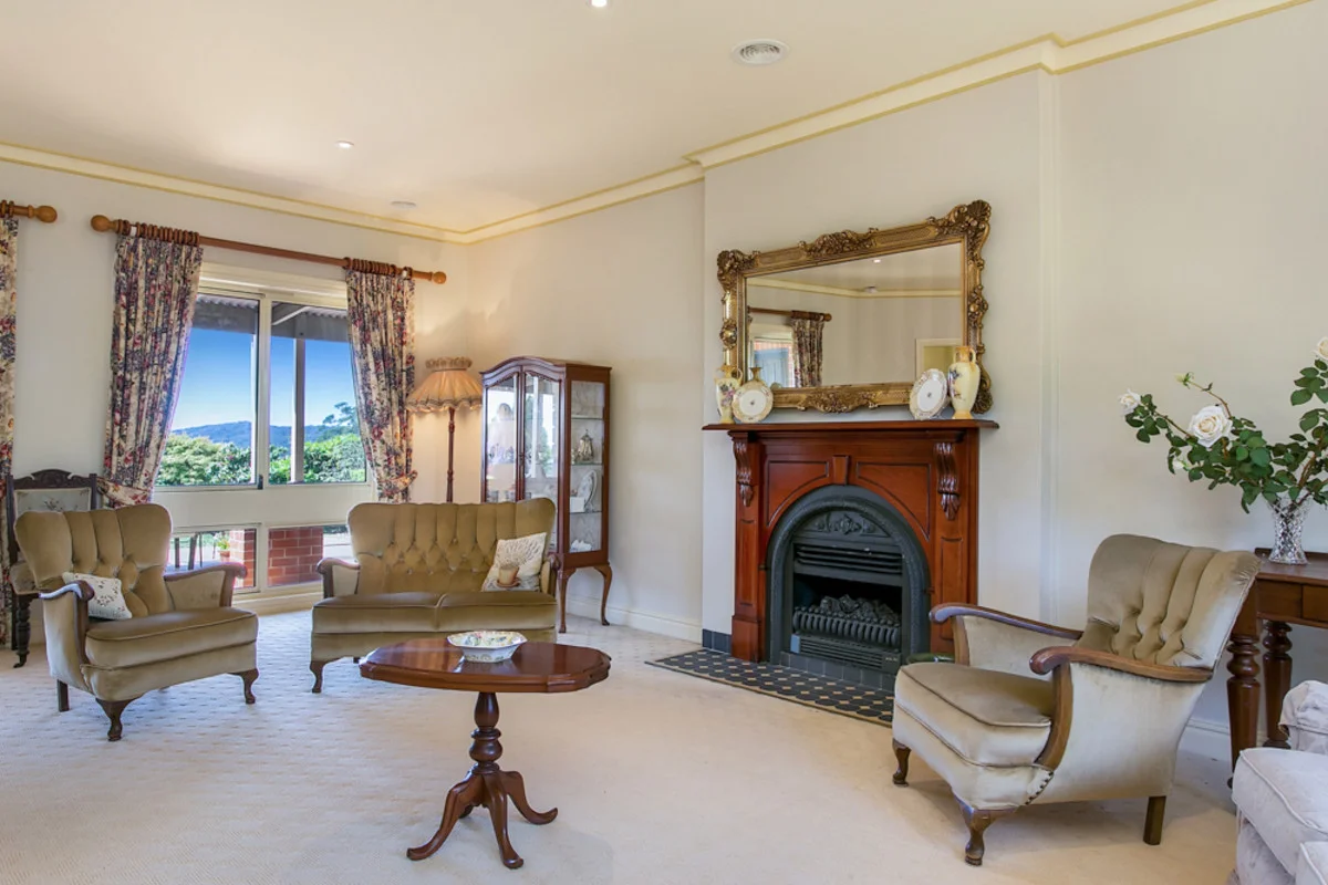 Additional image 9 of 355 Centennial Road, Bowral NSW 2576