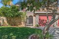 Additional image 2 of 879 Derby St, Corona, CA, 92882