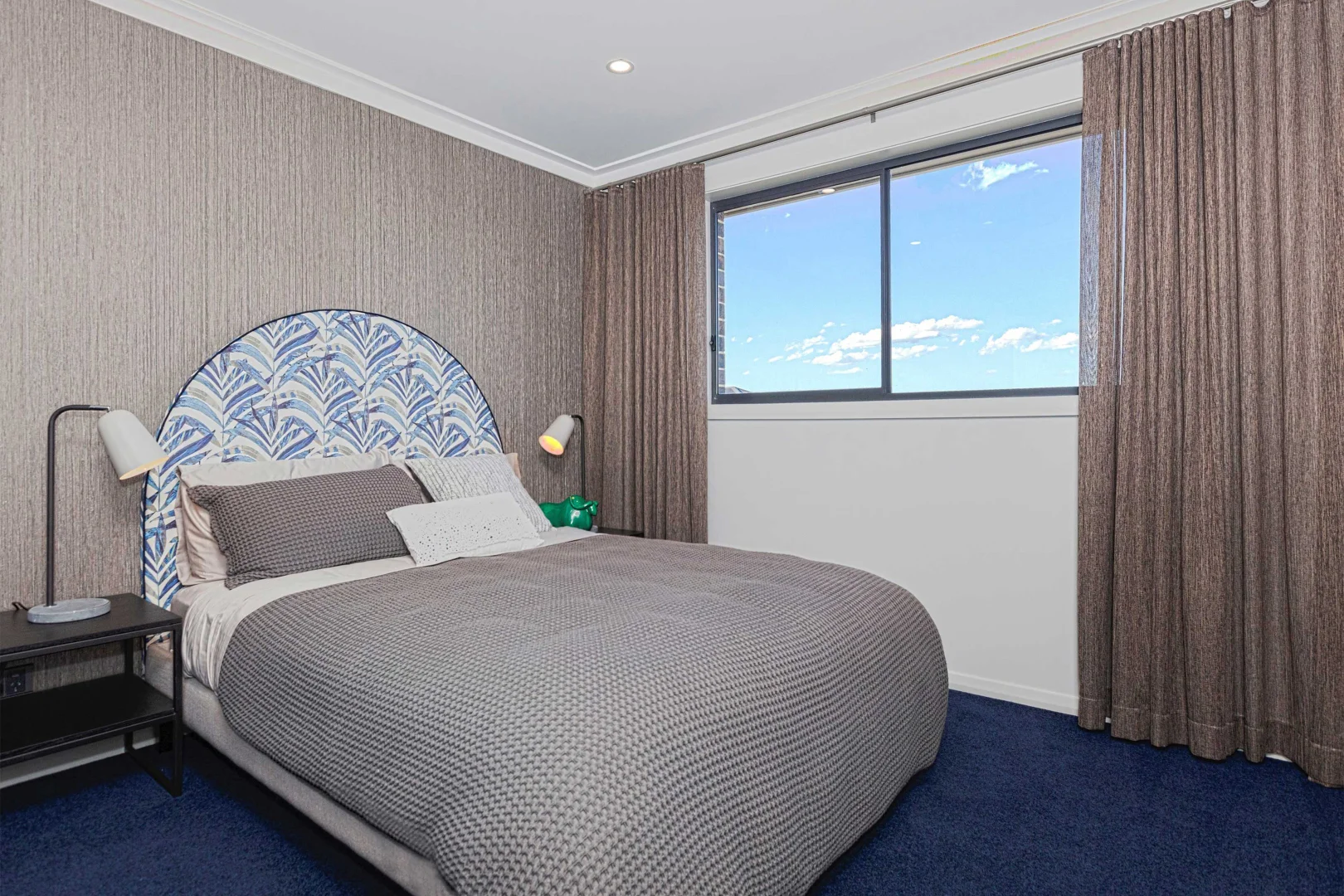 Additional image 2 of Lot 1010 Galgalyung Road, Austral NSW 2179