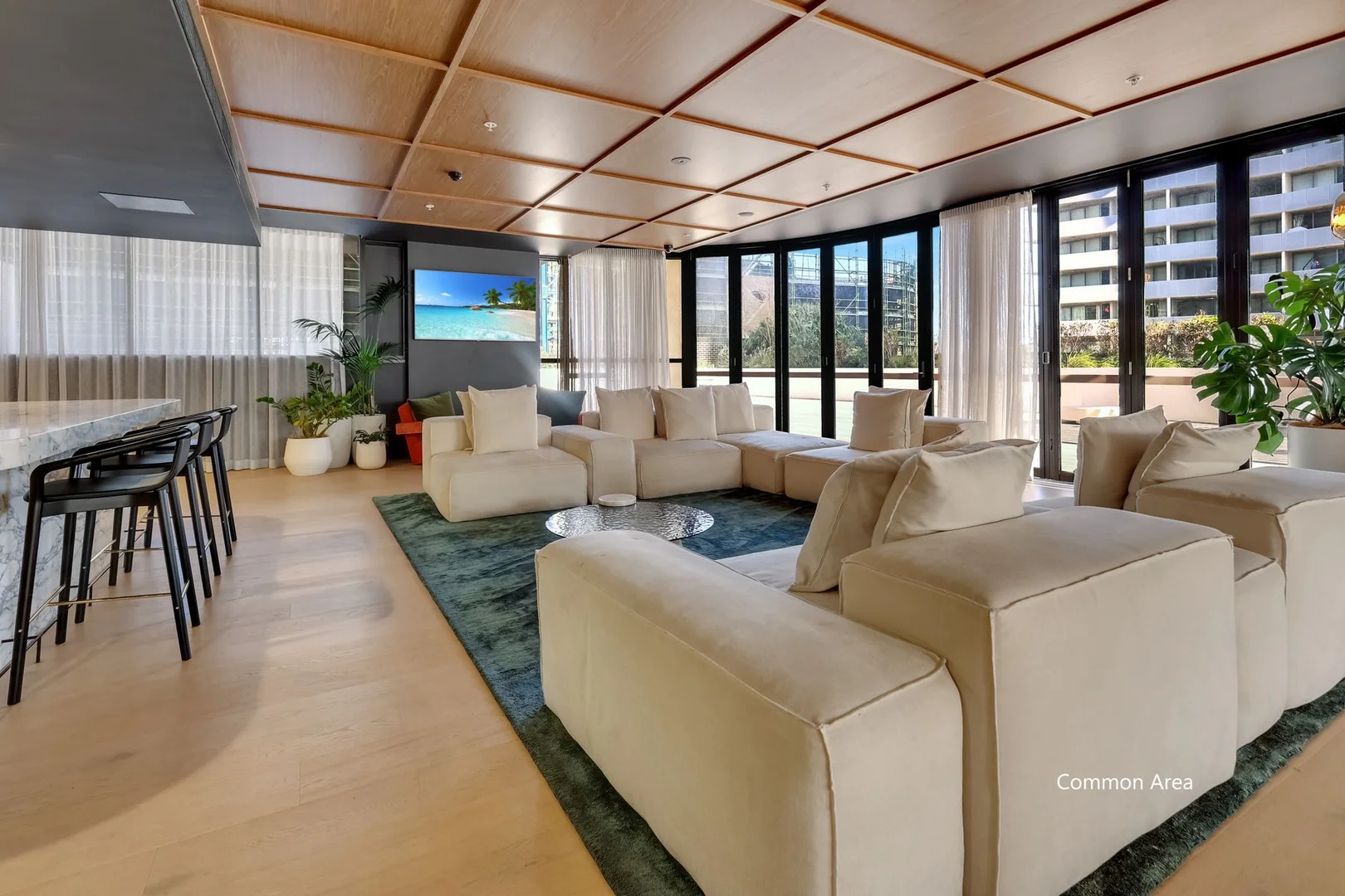 Additional image 14 of 611/83 Durham Street, Hurstville NSW 2220