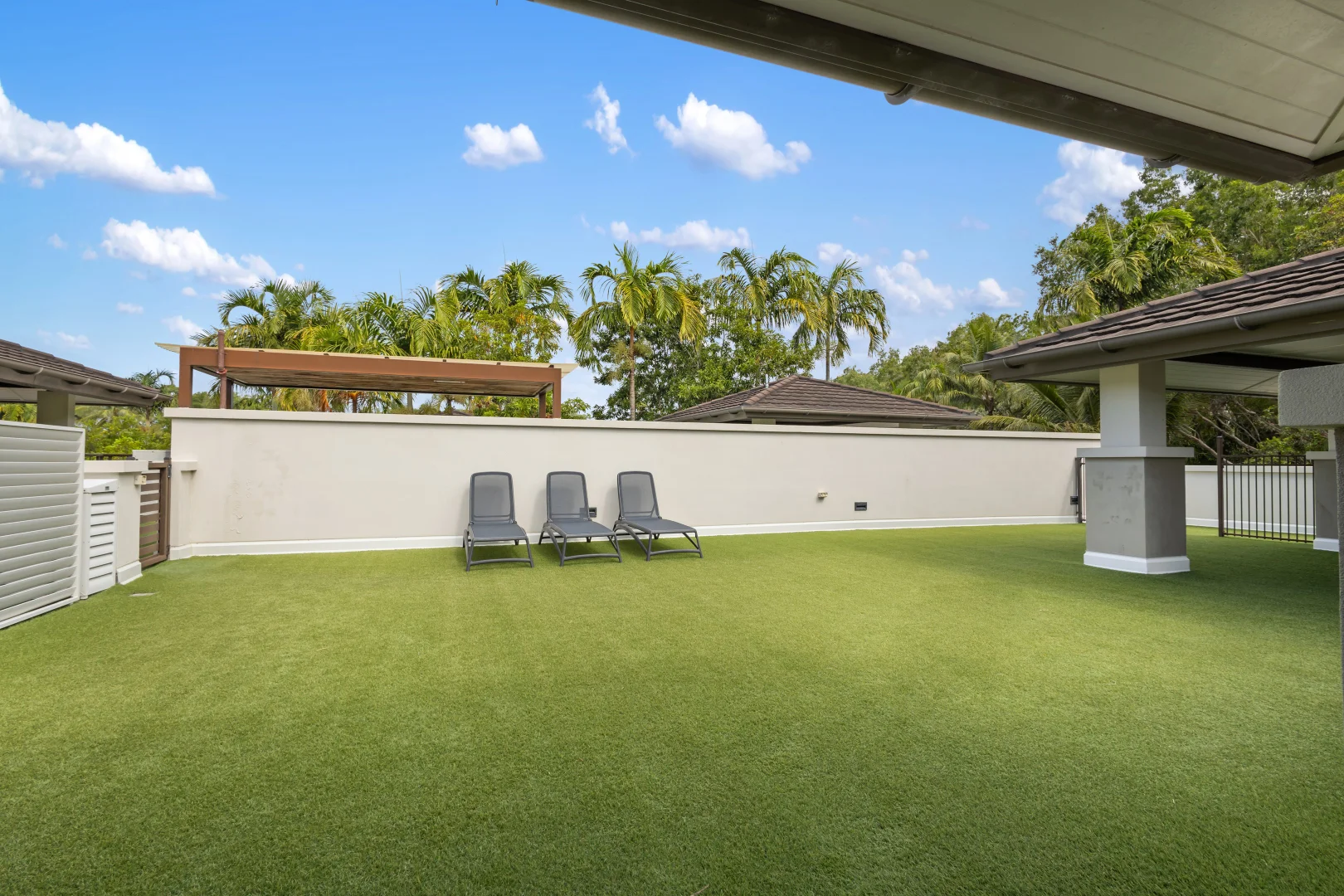 Additional image 24 of 251-252/22-36 Mitre Street, Port Douglas QLD 4877