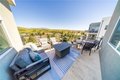 Additional image 27 of 151 Sash, Irvine, CA, 92618