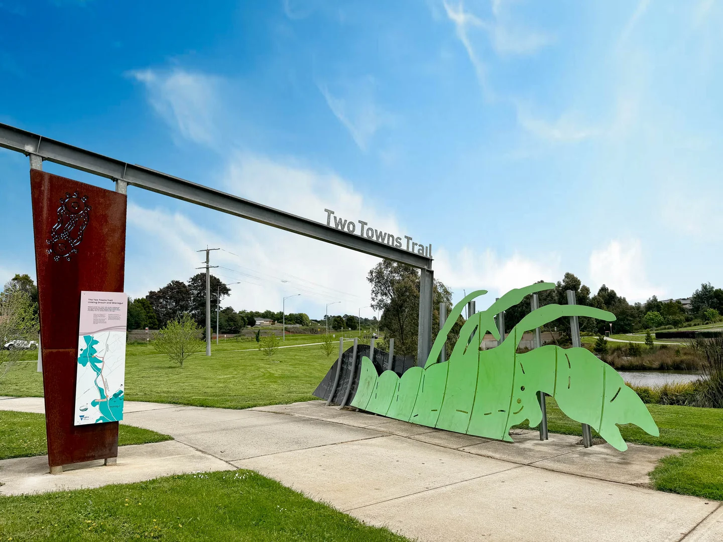 Additional image 5 of 2 Trailwater Court, Warragul VIC 3820