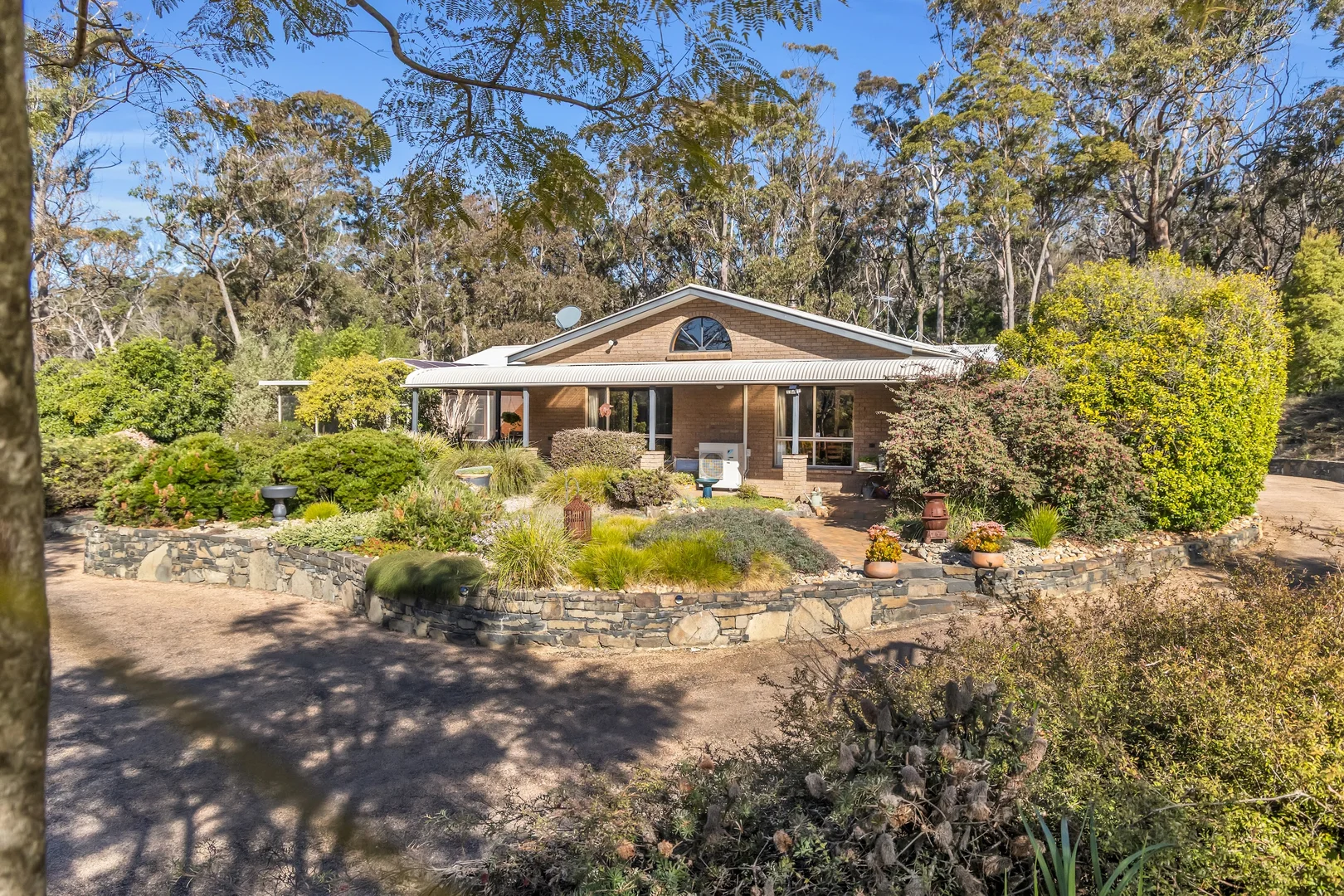 Additional image 11 of 7 Bellbrook Crescent, Wallaga Lake NSW 2546