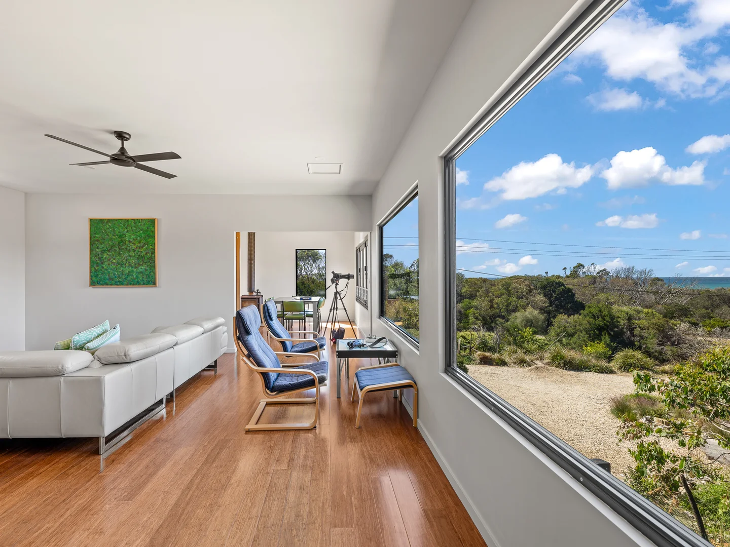 Additional image 12 of 313-315 Tasman Highway, Beaumaris TAS 7215