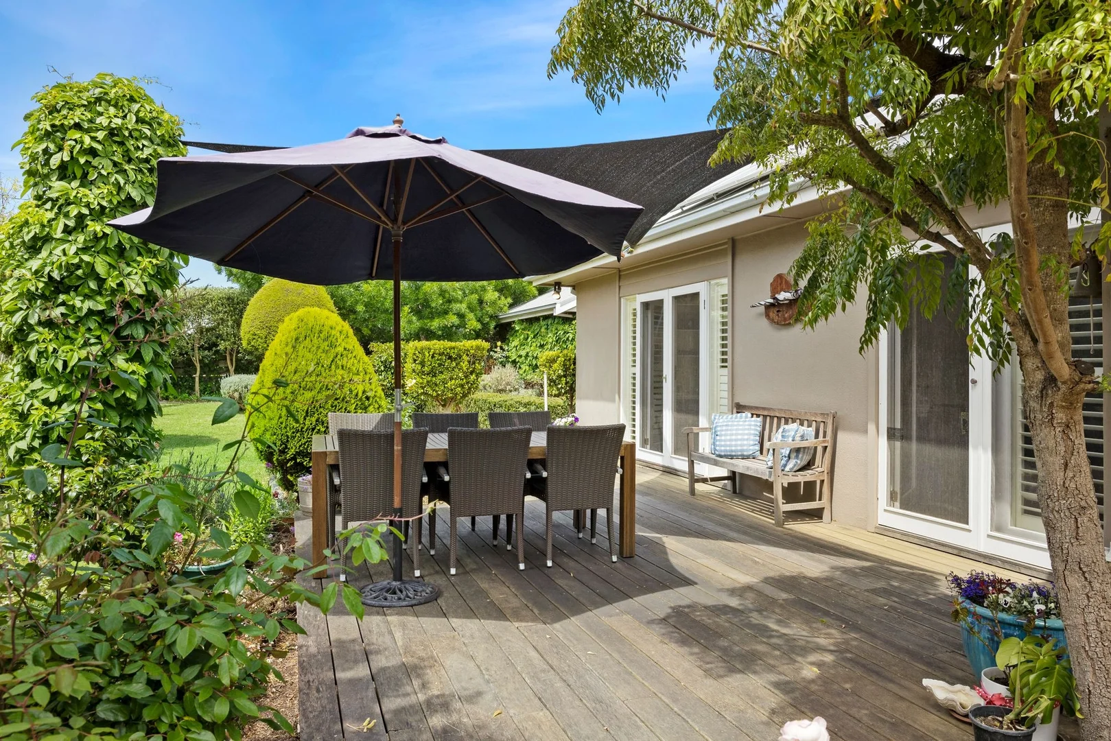 Additional image 16 of 19 Hitchcock Avenue, Barwon Heads VIC 3227