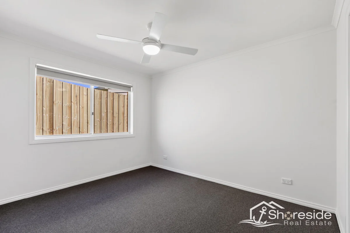 Additional image 26 of 13 Margaret Court, Kalimna VIC 3909