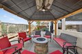 Additional image 16 of 32492 Safflower St, Winchester, CA, 92596