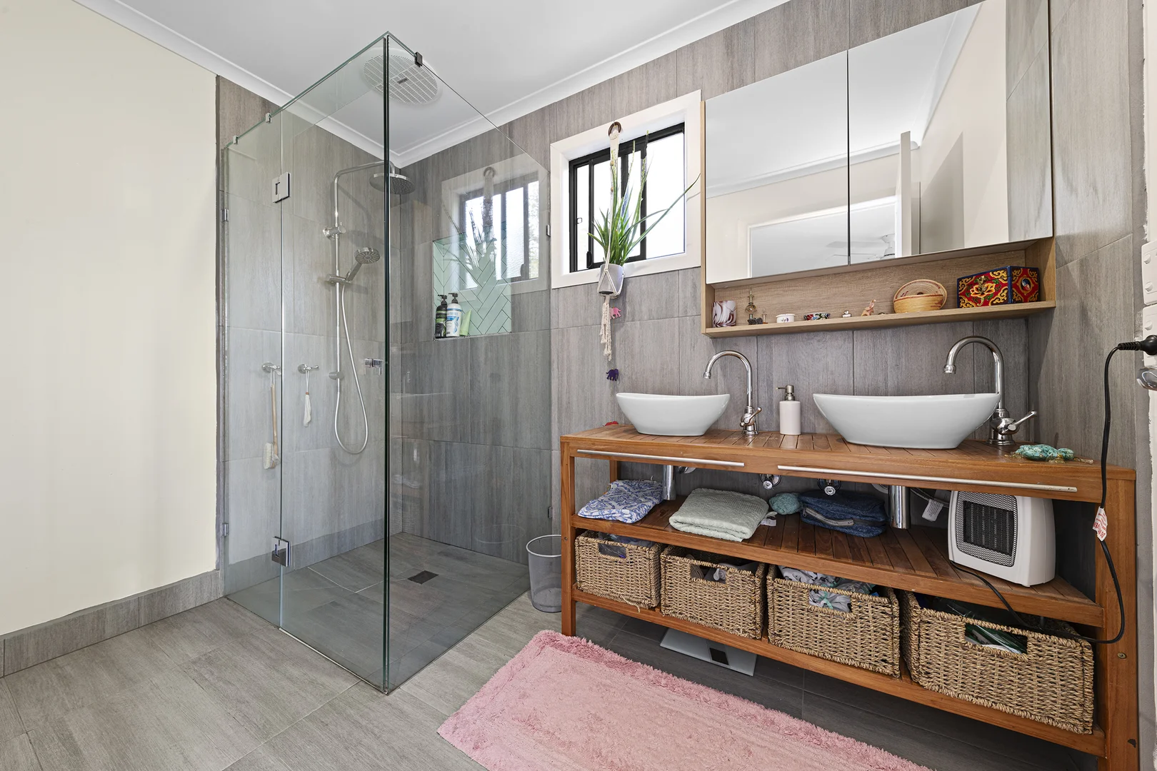 Additional image 9 of 66 Hall Road, Heathcote VIC 3523