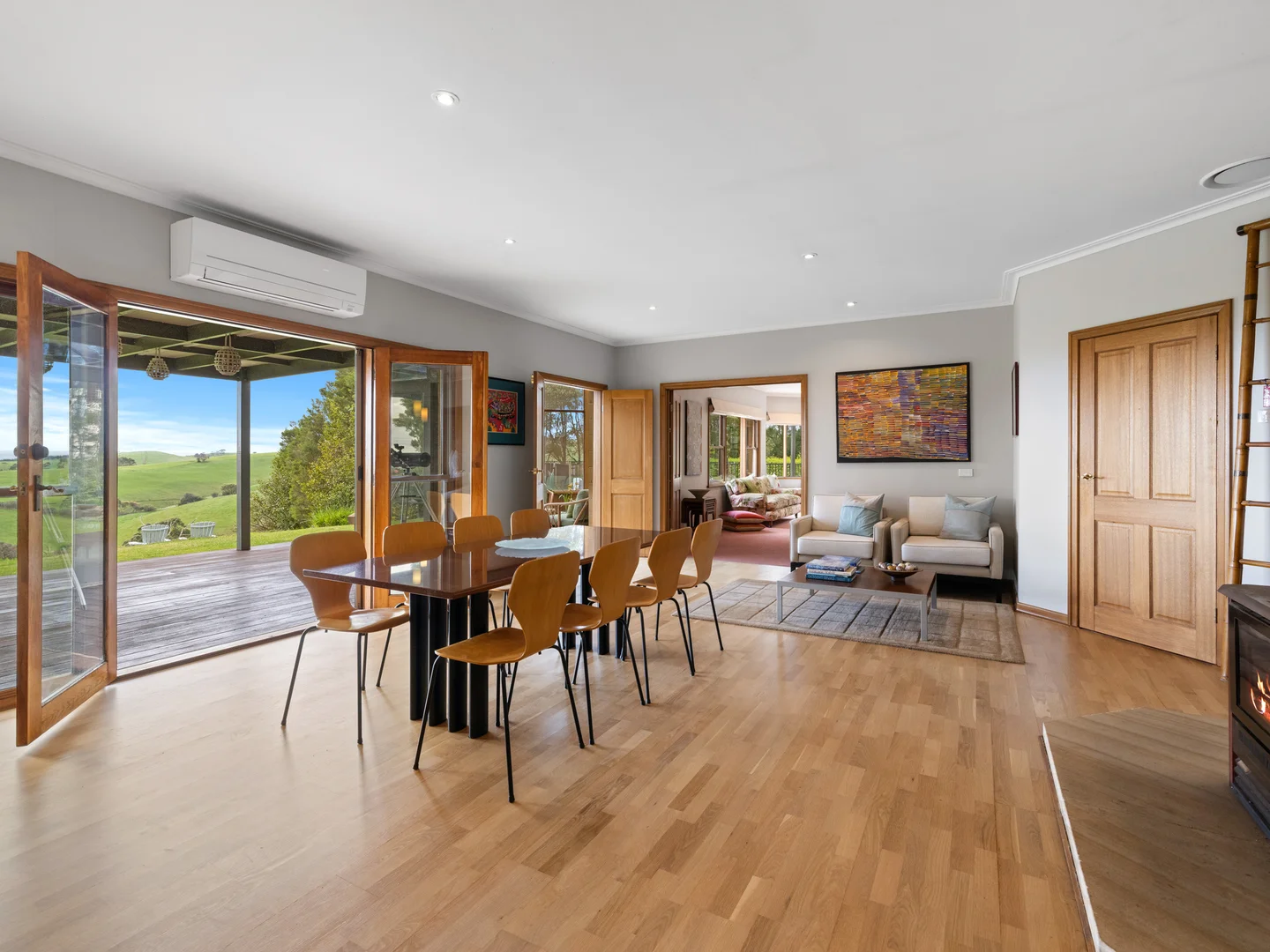 Additional image 8 of 115 Buffalo North Road, Buffalo VIC 3958