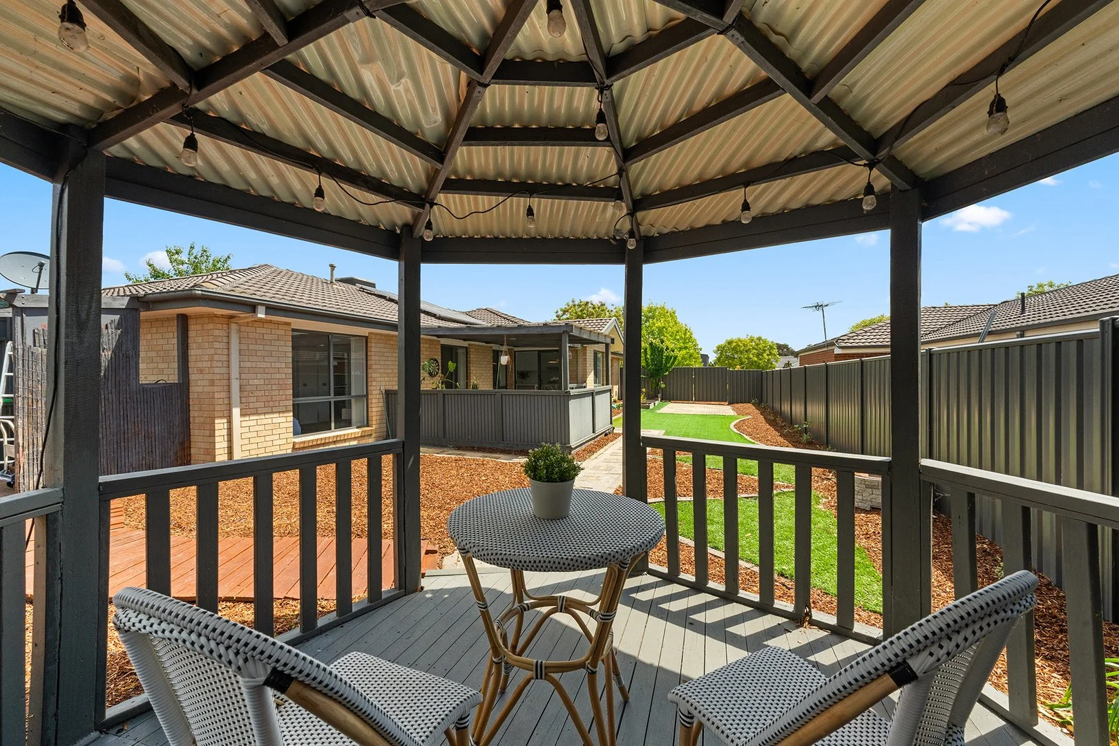 Additional image 19 of 22 Shoobridge Circuit, Dunlop ACT 2615