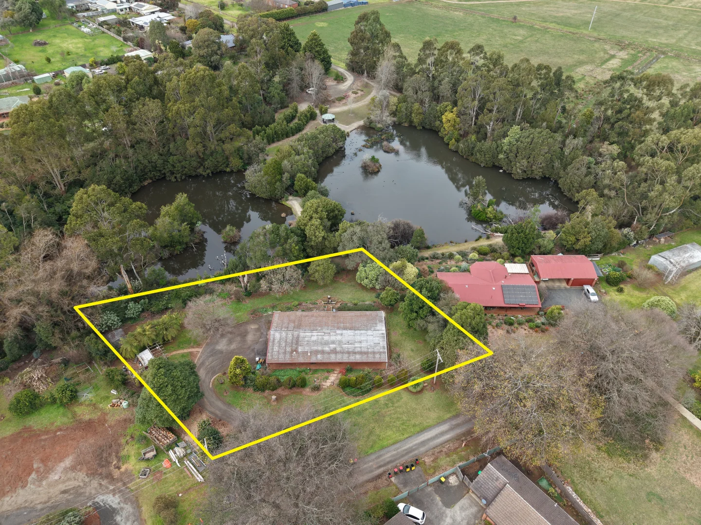 Additional image 16 of 1 Haw Street, Leongatha VIC 3953