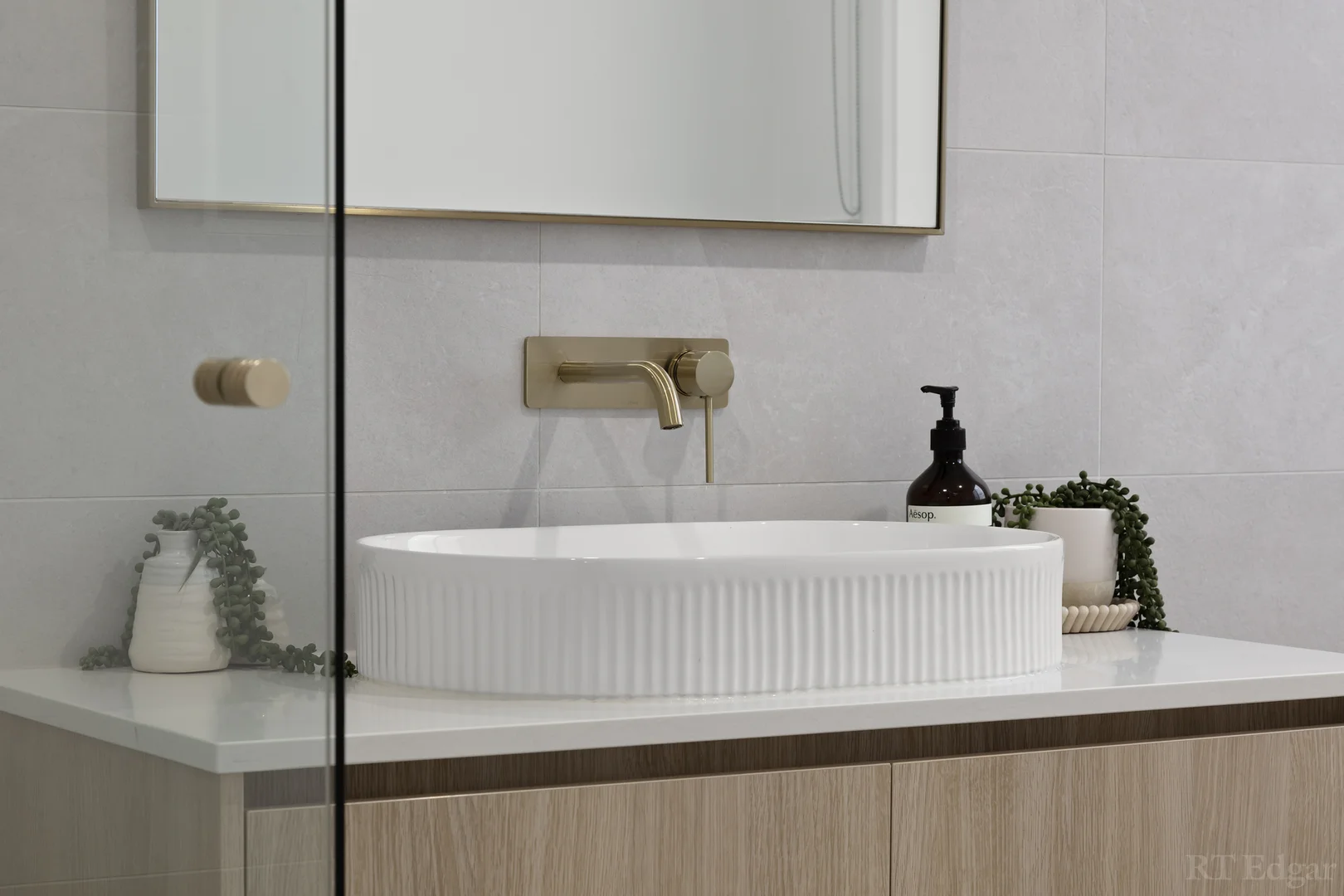 Additional image 16 of 8 Speculant Street, Ocean Grove VIC 3226