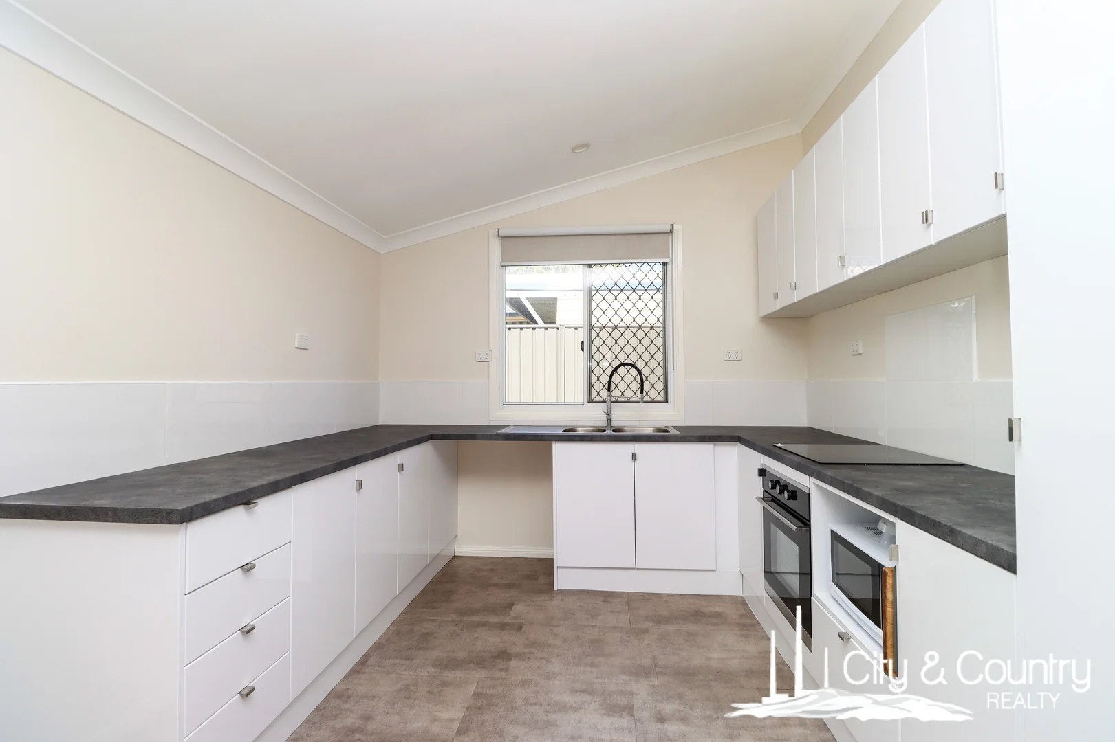 Additional image 2 of 1 First Avenue, Mount Isa QLD 4825