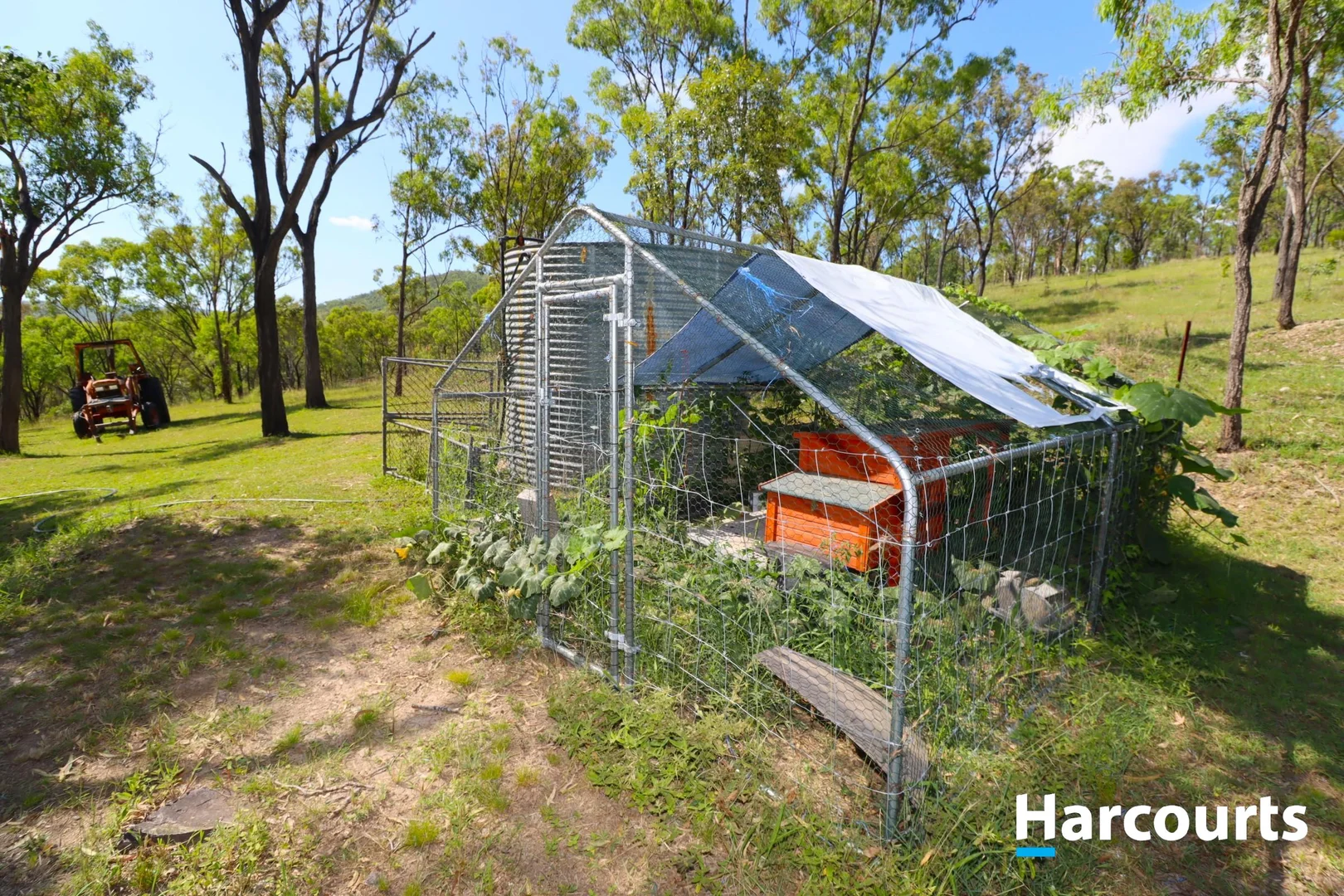 Additional image 19 of 11259 ISIS HIGHWAY, Coalstoun Lakes QLD 4621