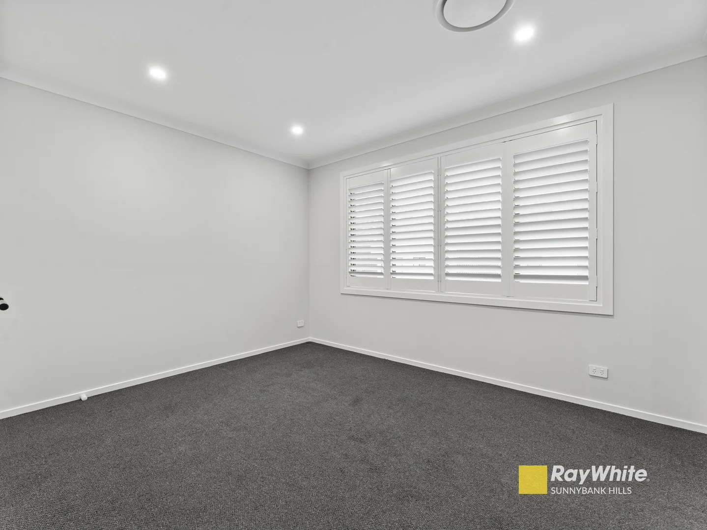 Additional image 15 of 22 Abraham Street, Willawong QLD 4110