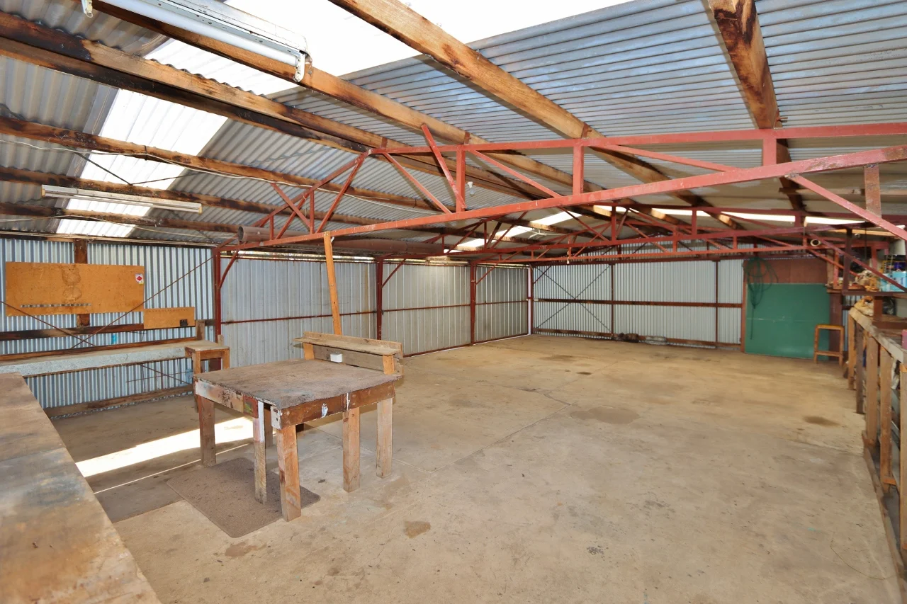 Additional image 26 of 66 Nadgee Road, Wonboyn NSW 2551