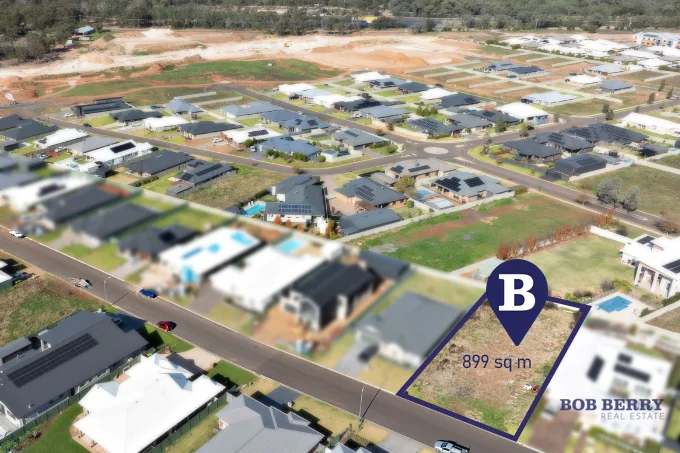 Additional image 4 of 77 Lincoln Parkway, Dubbo NSW 2830