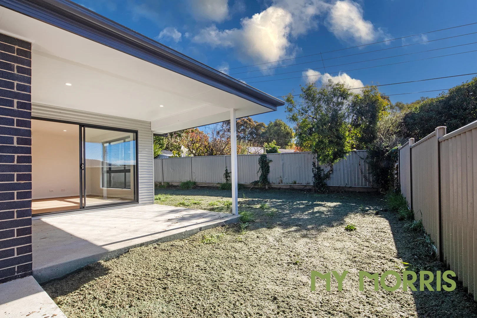 Additional image 16 of 10 Armytage Circuit, Kambah ACT 2902