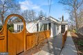 Additional image 51 of 7720 W Shore Rd, Pasadena, MD, 21122