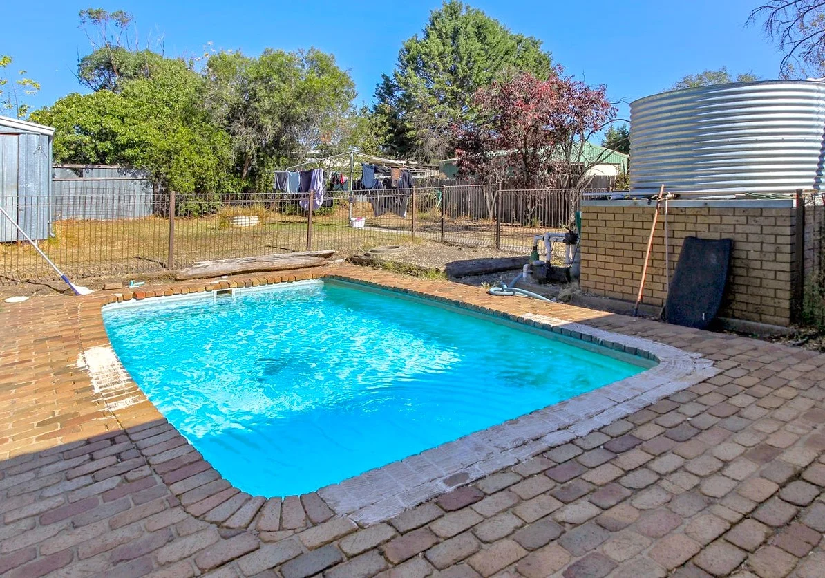 Additional image 15 of 67 Playne Street, Heathcote VIC 3523