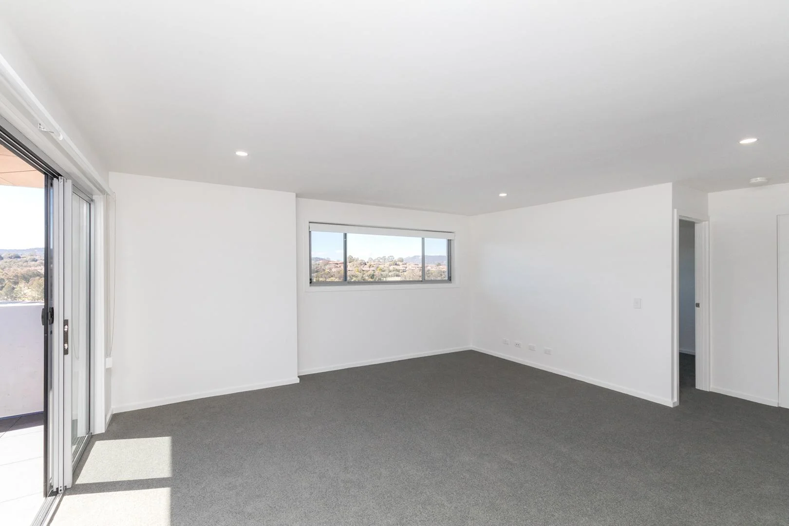 Additional image 4 of 1/15-17 Limburg Way, Greenway ACT 2900