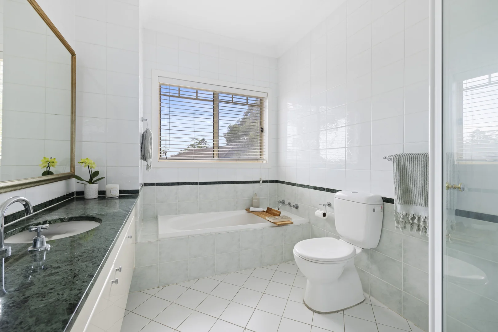 Additional image 8 of 2/1 Brighton Street, Balgowlah NSW 2093