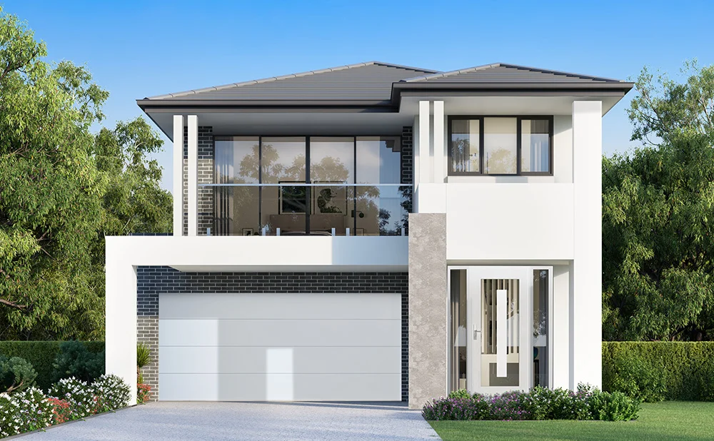 67 Hirsch Street, Leppington NSW 2179