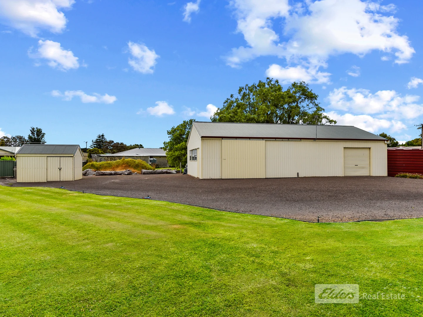 Additional image 29 of 25 Sutherland Road, Millicent SA 5280