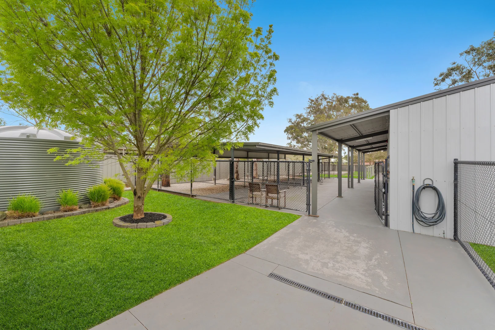 Additional image 25 of 75 Finsbury Road, Devon Meadows VIC 3977